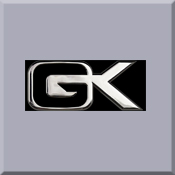 Gallien Krueger